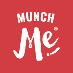”Munch