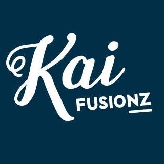 ”Kai