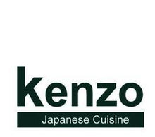 Load image into Gallery viewer, Kenzo Restaurant - Ferrymead