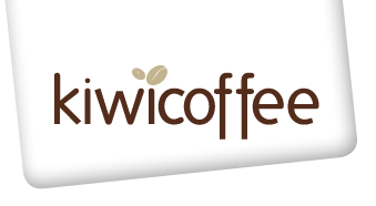 ”Kiwicoffee