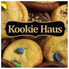 Load image into Gallery viewer, Kookie Haus - Ranui