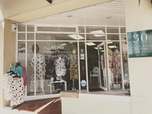 Load image into Gallery viewer, ECHO - Devonport