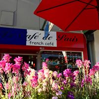 ”Le