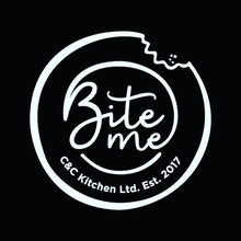 Load image into Gallery viewer, Little Bite Me - Titirangi Village