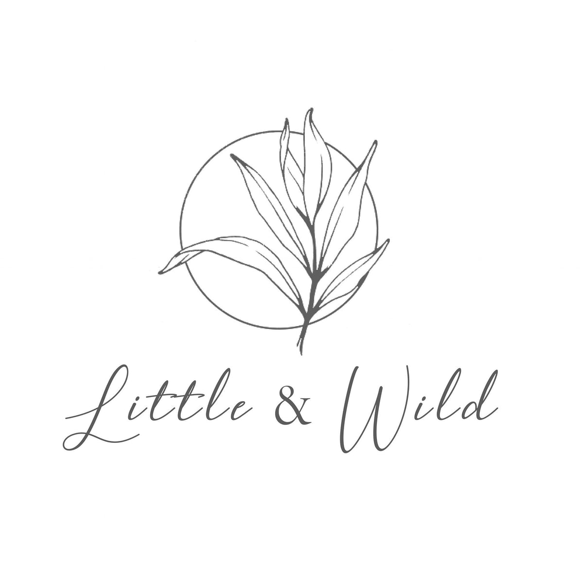 ”Little