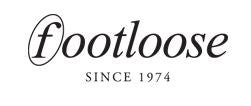 ”Footloose