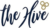 ”Hive