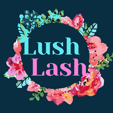 ”Lush