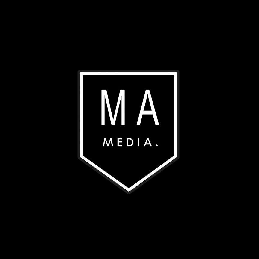 ”MA