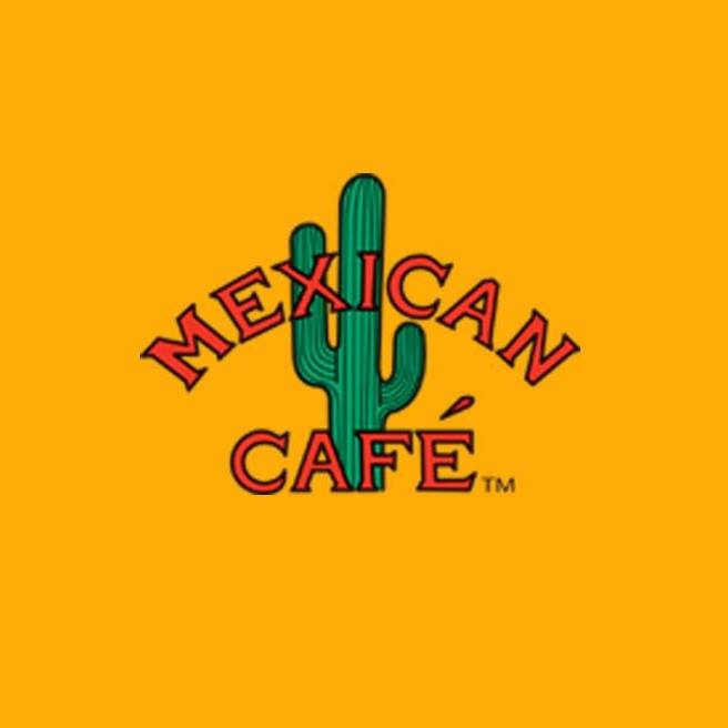 ”Mexican