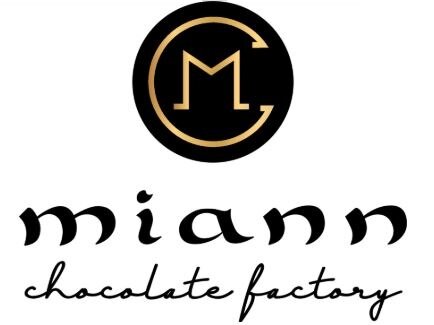 ”Miann