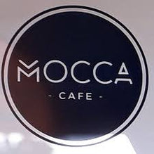 Load image into Gallery viewer, Mocca Cafe - Timaru
