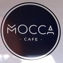 Load image into Gallery viewer, Mocca Cafe - Timaru