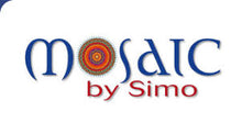 Load image into Gallery viewer, Mosaic By Simo - Addington Mall