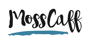 ”Mosscaff