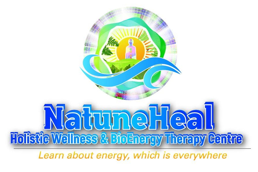 ”NatuneHeal