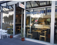 Load image into Gallery viewer, Nonna - Newmarket