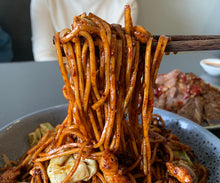 Load image into Gallery viewer, TianFu Noodles - Newmarket