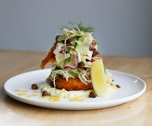 Load image into Gallery viewer, ONE - Onehunga Neighbourhood Eatery - Onehunga