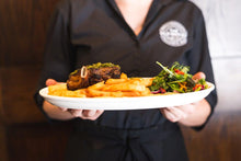 Load image into Gallery viewer, Old Bailey - Lambton Quay