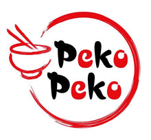 Load image into Gallery viewer, Peko Peko - Hobsonville
