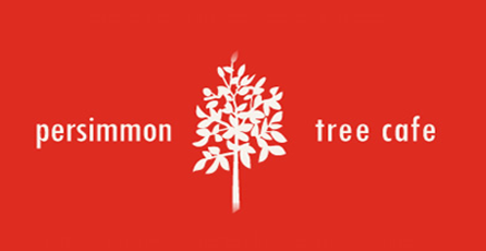 ”Persimmon