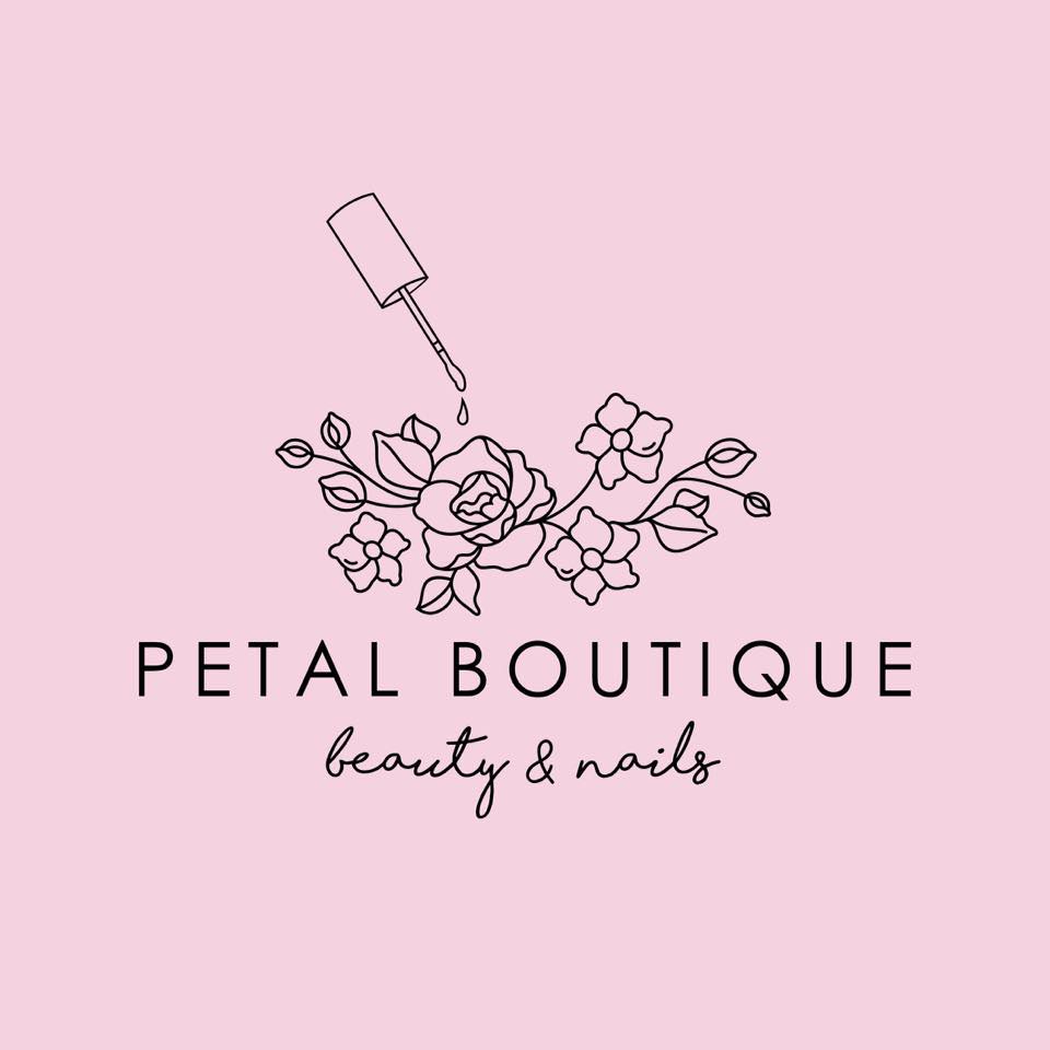 ”Petal