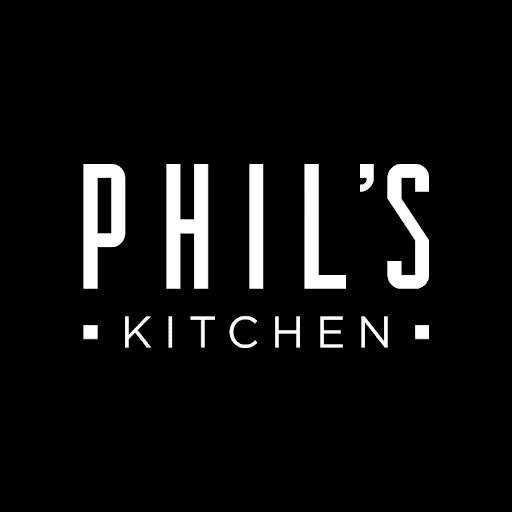 ”Phil's
