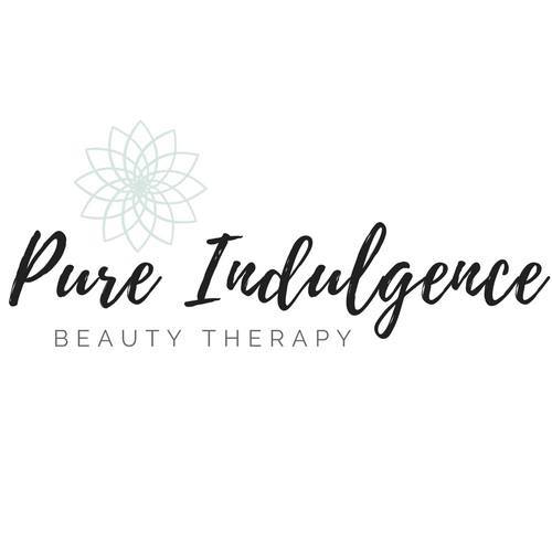 ”Pure