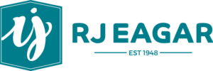 ”RJ