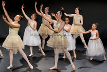 Load image into Gallery viewer, Raewyn Murray Photography - Christchurch