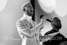 Load image into Gallery viewer, Raewyn Murray Photography - Christchurch