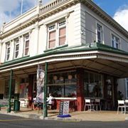 Load image into Gallery viewer, Ravenhill Cafe - Birkenhead