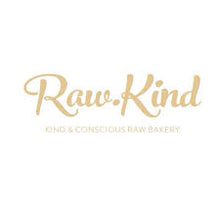 Load image into Gallery viewer, Raw Kind - North Shore