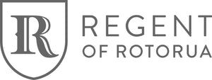 Regent Room - Rotorua