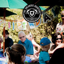 Load image into Gallery viewer, The Shearers Quarters - Temuka