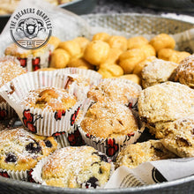 Load image into Gallery viewer, The Shearers Quarters - Temuka