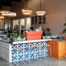 Load image into Gallery viewer, Sabio Coffee - Whangarei