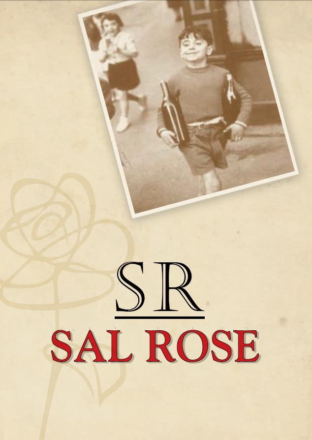 ”Sal