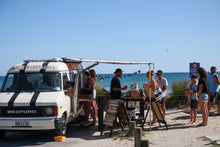 Load image into Gallery viewer, The Sandbank - Papamoa