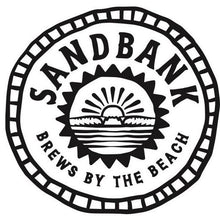 Load image into Gallery viewer, The Sandbank - Papamoa