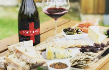 Load image into Gallery viewer, Scott Base Vineyard - Cromwell