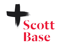 Scott Base Vineyard - Cromwell