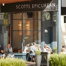 ”Scotts