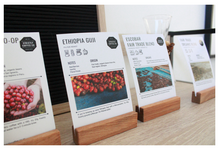 Load image into Gallery viewer, The Strictly Coffee Company - Dunedin