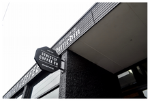Load image into Gallery viewer, The Strictly Coffee Company - Dunedin