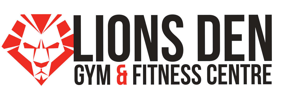 ”Lions