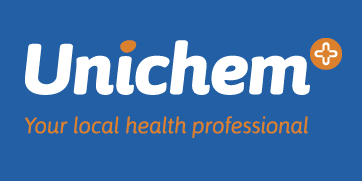 ”Unichem