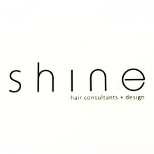 Load image into Gallery viewer, Shine Hair  - Oriental Bay