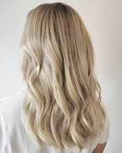 Load image into Gallery viewer, Shine Hair  - Oriental Bay